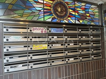 29/30 その他画像