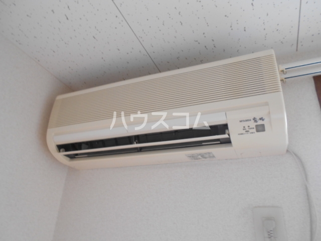 17/30 設備