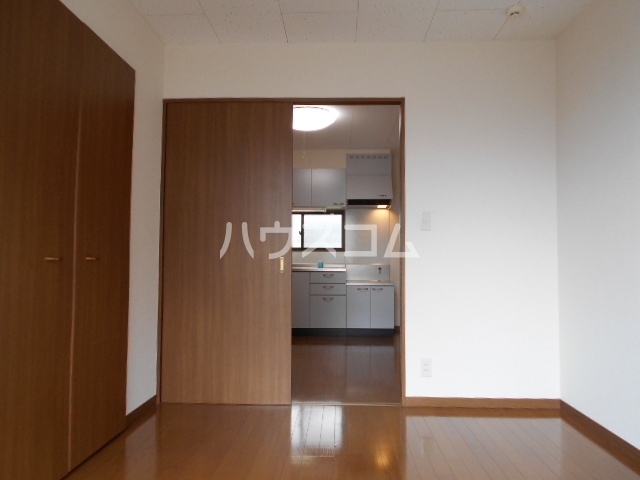 6/30 室内