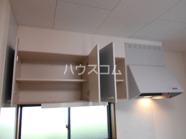 7/30 室内