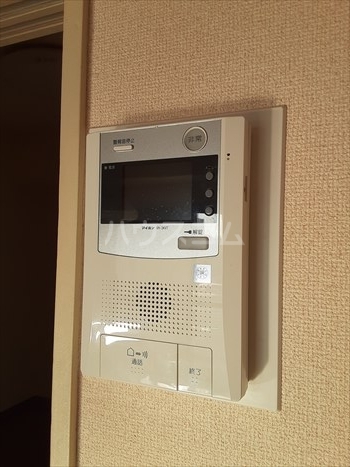 20/28 その他画像