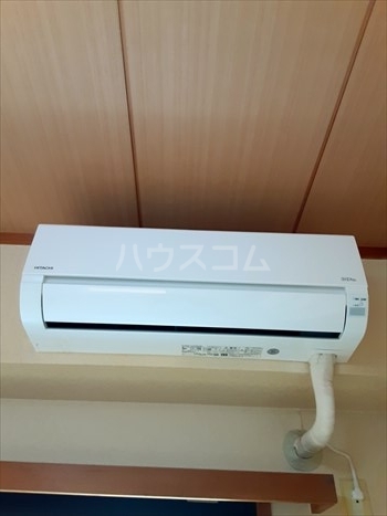 23/28 その他画像