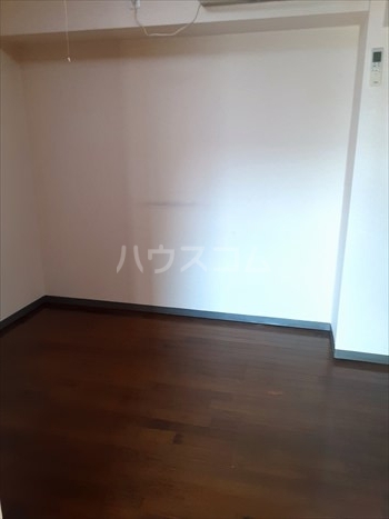 4/28 室内
