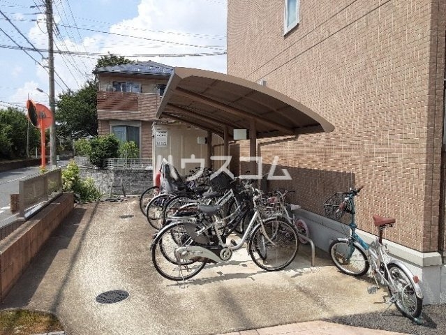 13/21 その他画像