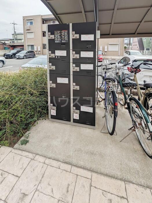 14/21 その他画像