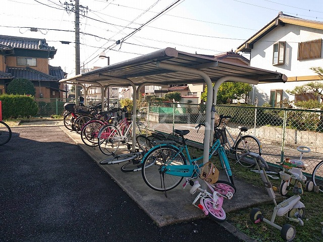 21/30 その他画像