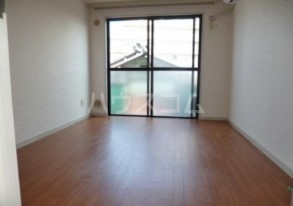 3/14 リビング/ダイニング