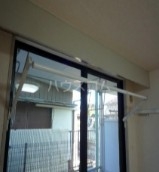 6/14 その他画像