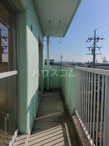 14/28 その他画像