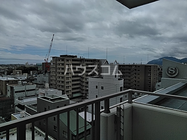 15/18 その他画像