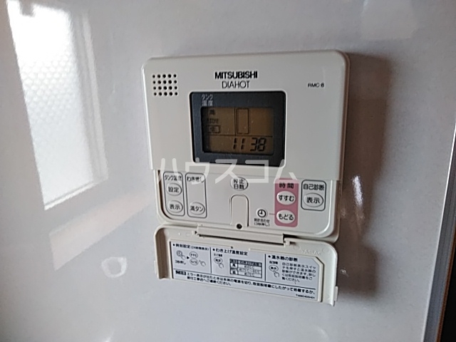 16/18 その他画像