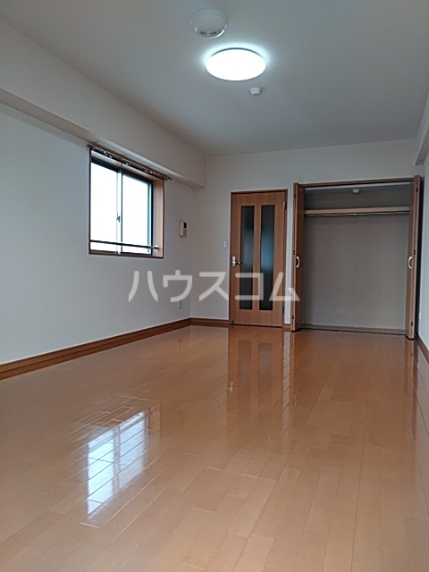 3/18 リビング/ダイニング