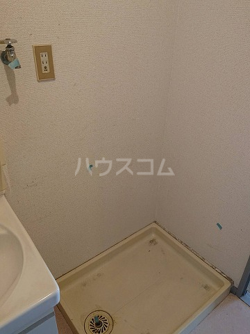 17/30 設備