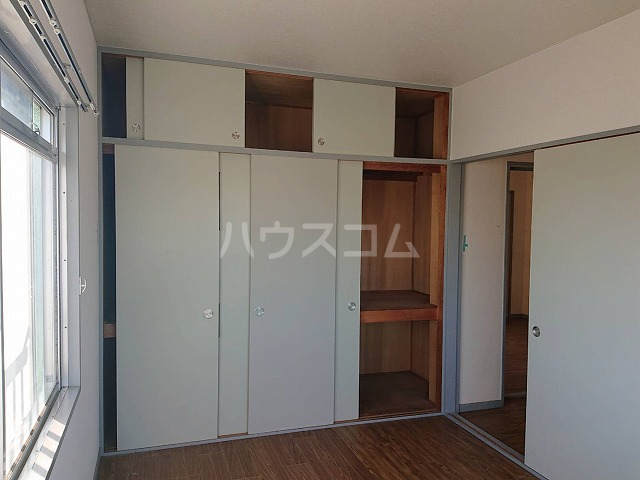 4/30 室内