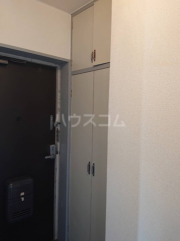 9/30 収納
