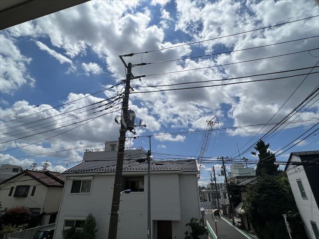 13/18 その他画像