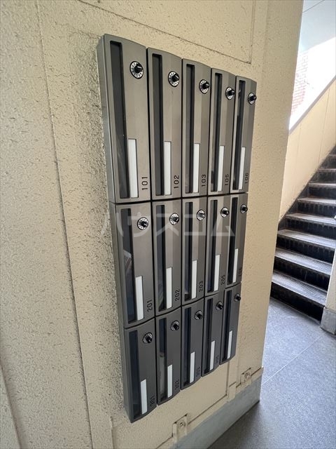 15/18 その他画像