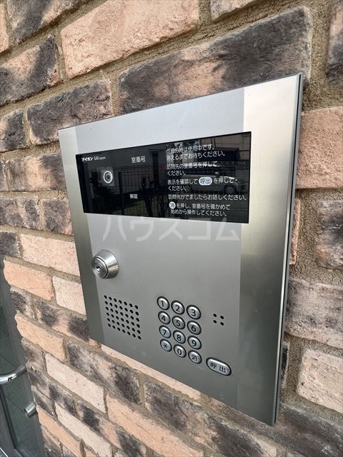 16/18 その他画像