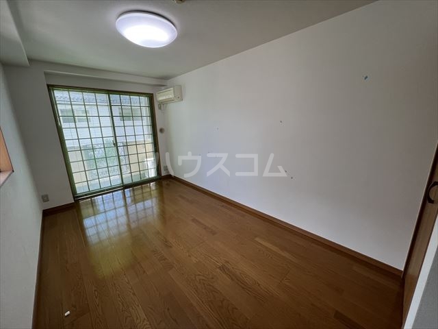 3/18 リビング/ダイニング