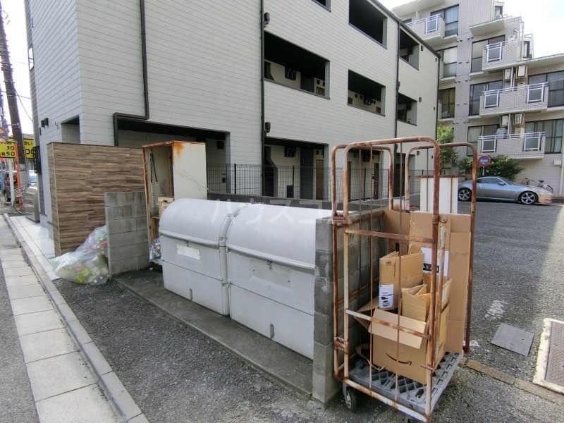 14/22 その他画像