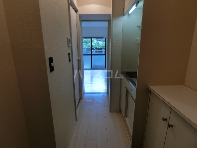 15/22 その他画像