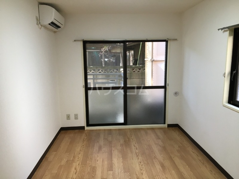 12/20 その他画像