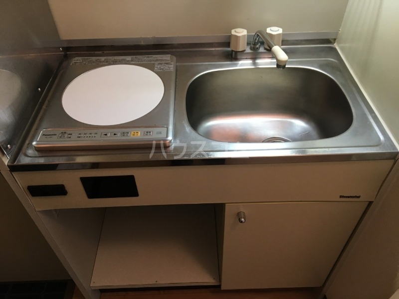 14/20 その他画像