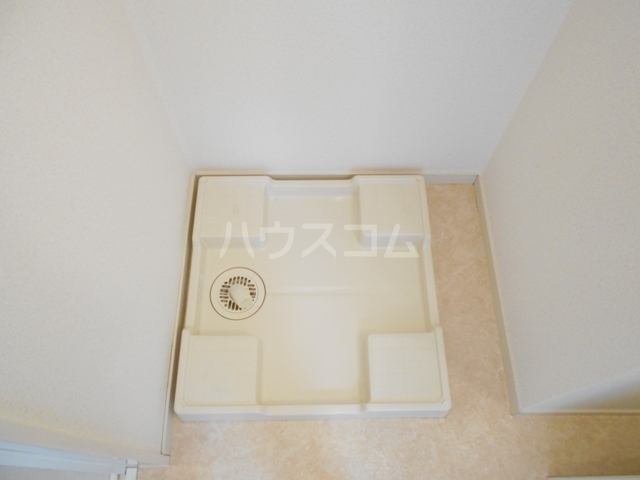 25/30 設備