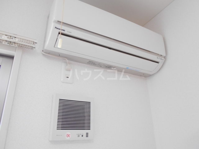 26/30 設備