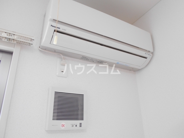 27/30 設備