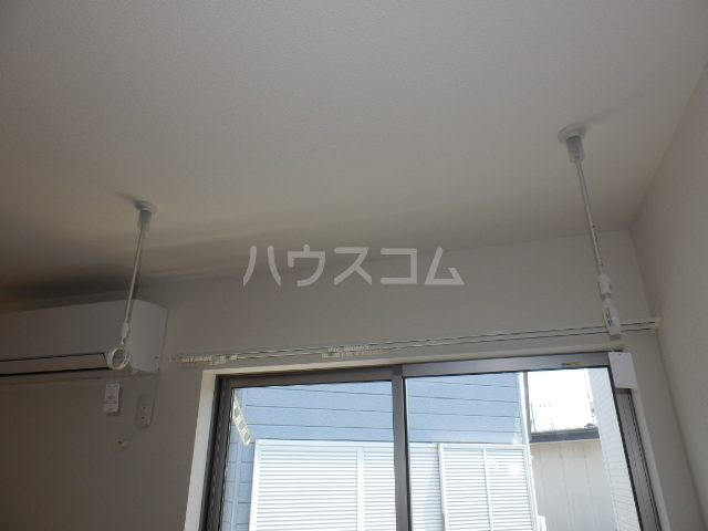 21/30 その他画像