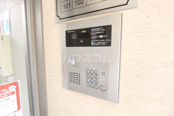 18/30 その他画像