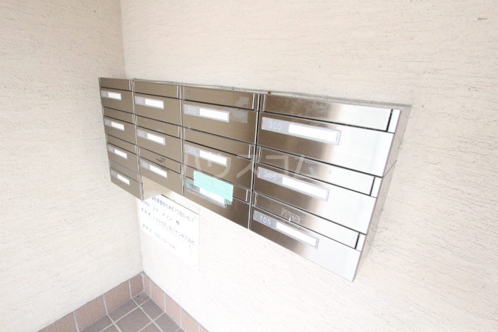 22/30 その他画像