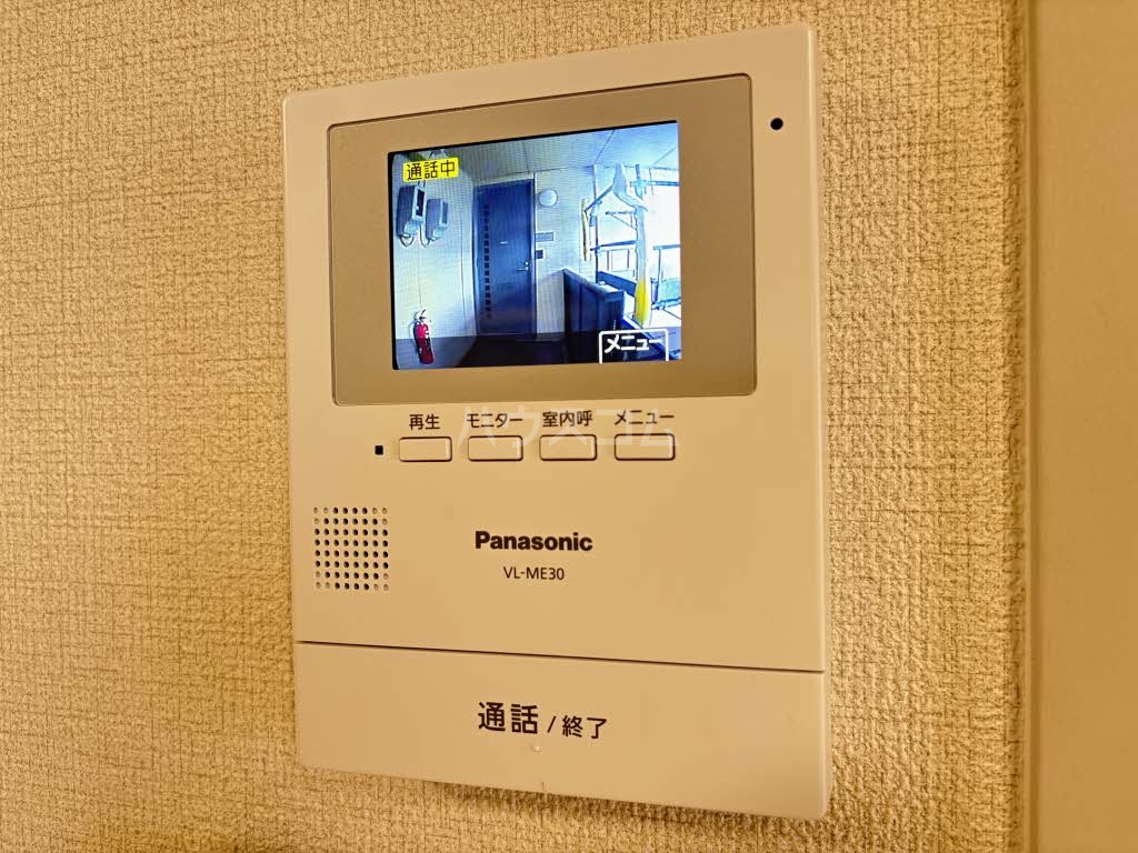 14/19 その他画像