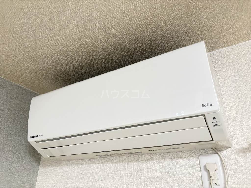 11/19 設備