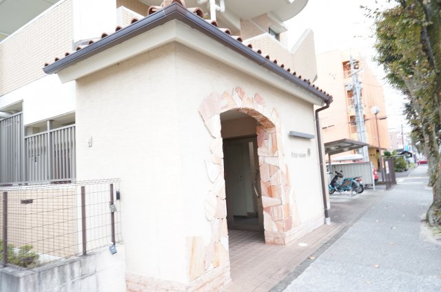 26/30 その他画像