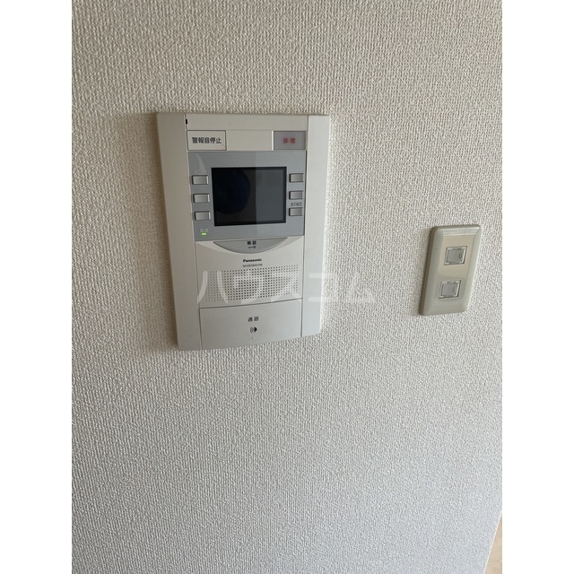 11/14 その他画像