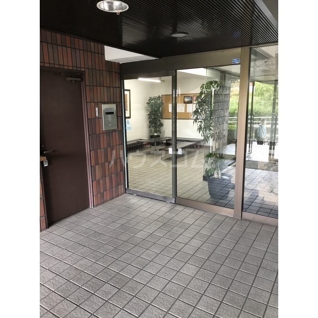 12/14 その他画像