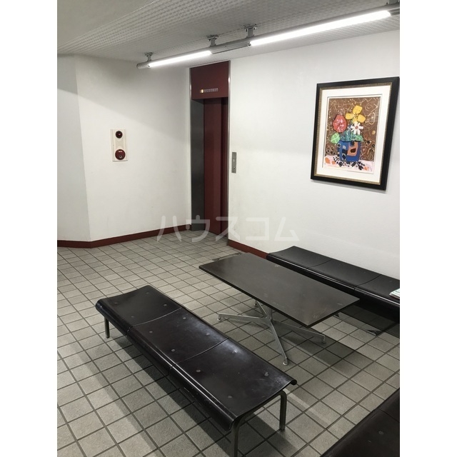 13/14 その他画像