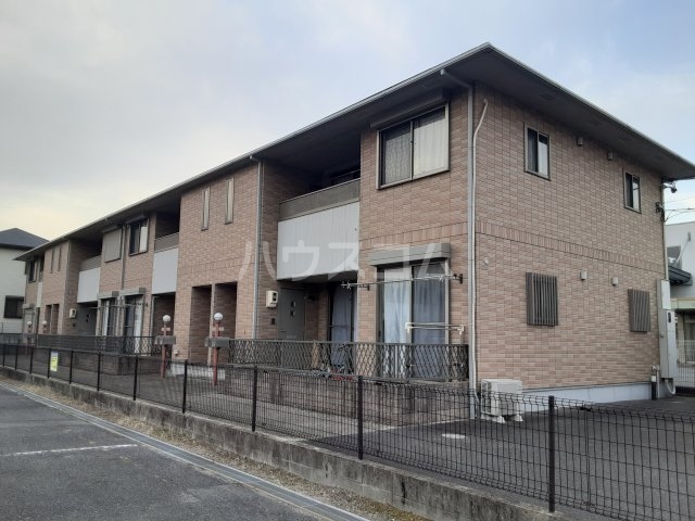 1/29 外観