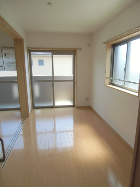 18/24 その他画像