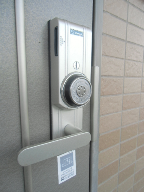 19/24 その他画像