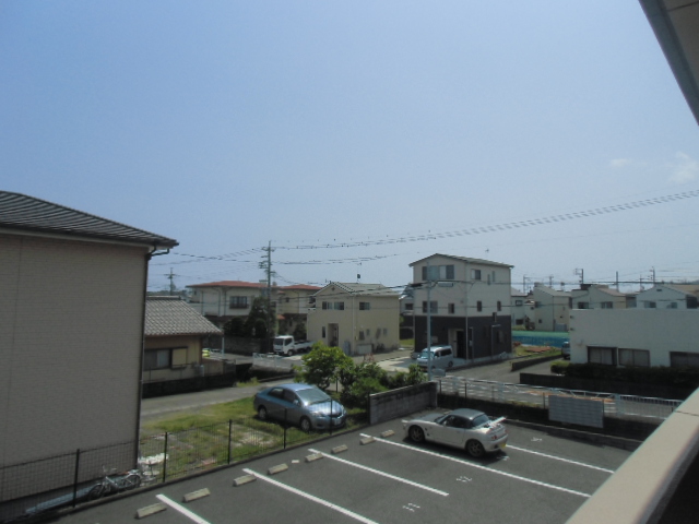 20/24 その他画像