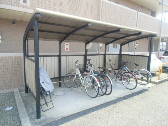 21/24 その他画像