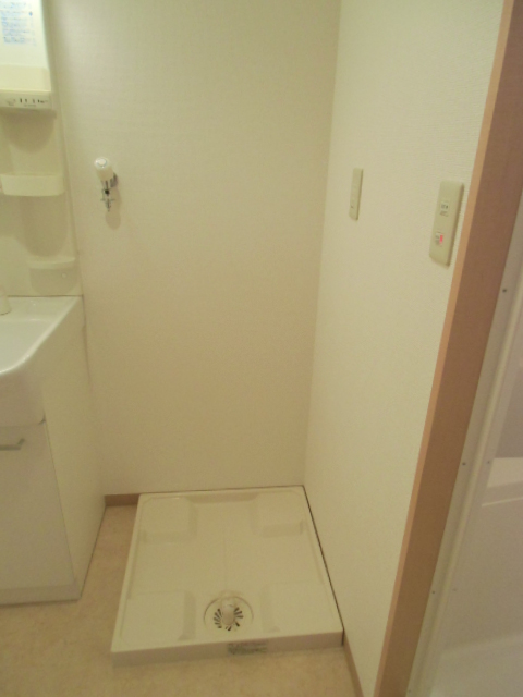 17/24 その他画像