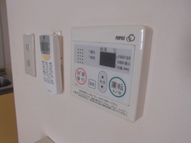 15/24 設備