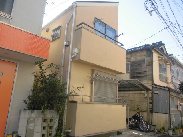2/24 外観