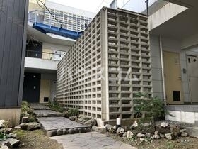 2/9 エントランス