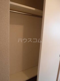 5/19 収納