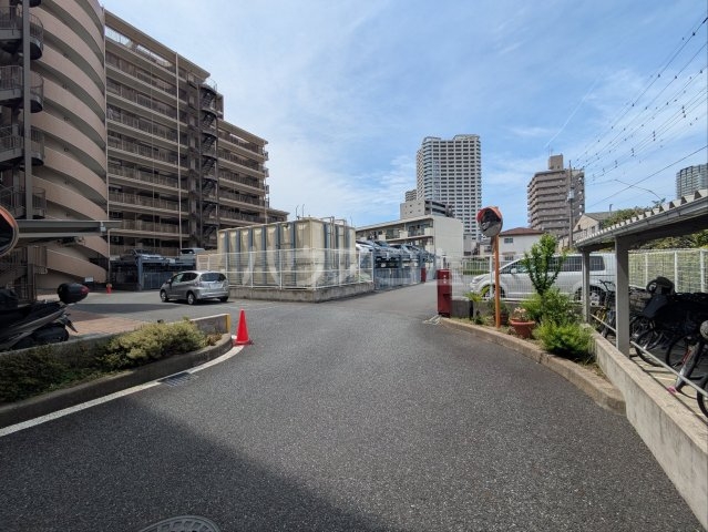 その他画像